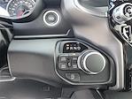 2026 Ram 1500 Crew Cab 4WD Pickup for sale #N198132 - photo 14