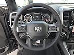 2026 Ram 1500 Crew Cab 4WD Pickup for sale #N198132 - photo 15