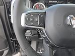 2026 Ram 1500 Crew Cab 4WD Pickup for sale #N198132 - photo 16