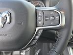 2026 Ram 1500 Crew Cab 4WD Pickup for sale #N198132 - photo 17