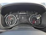 2026 Ram 1500 Crew Cab 4WD Pickup for sale #N198132 - photo 18
