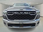 2026 Ram 1500 Crew Cab 4WD Pickup for sale #N198132 - photo 1