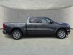 2026 Ram 1500 Crew Cab 4WD Pickup for sale #N198132 - photo 3