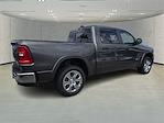 2026 Ram 1500 Crew Cab 4WD Pickup for sale #N198132 - photo 2