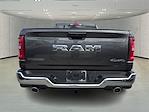 2026 Ram 1500 Crew Cab 4WD Pickup for sale #N198132 - photo 4