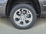 2026 Ram 1500 Crew Cab 4WD Pickup for sale #N198132 - photo 5