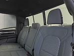 2026 Ram 1500 Crew Cab 4WD Pickup for sale #N198132 - photo 6