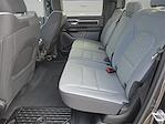 2026 Ram 1500 Crew Cab 4WD Pickup for sale #N198132 - photo 7