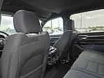 2026 Ram 1500 Crew Cab 4WD Pickup for sale #N198132 - photo 8