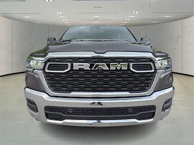 2026 Ram 1500 Crew Cab 4WD Pickup for sale #N198133 - photo 1