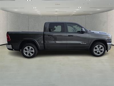 2026 Ram 1500 Crew Cab 4WD Pickup for sale #N198133 - photo 2