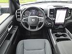 2026 Ram 1500 Crew Cab 4WD Pickup for sale #N198133 - photo 9