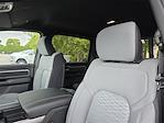 2026 Ram 1500 Crew Cab 4WD Pickup for sale #N198133 - photo 10