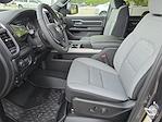 2026 Ram 1500 Crew Cab 4WD Pickup for sale #N198133 - photo 11