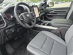 2026 Ram 1500 Crew Cab 4WD Pickup for sale #N198133 - photo 12