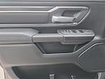 2026 Ram 1500 Crew Cab 4WD Pickup for sale #N198133 - photo 13
