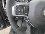 2026 Ram 1500 Crew Cab 4WD Pickup for sale #N198133 - photo 16