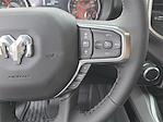 2026 Ram 1500 Crew Cab 4WD Pickup for sale #N198133 - photo 17