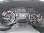 2026 Ram 1500 Crew Cab 4WD Pickup for sale #N198133 - photo 18