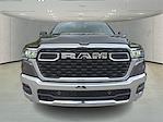 2026 Ram 1500 Crew Cab 4WD Pickup for sale #N198133 - photo 1