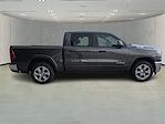 2026 Ram 1500 Crew Cab 4WD Pickup for sale #N198133 - photo 2