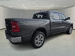 2026 Ram 1500 Crew Cab 4WD Pickup for sale #N198133 - photo 3