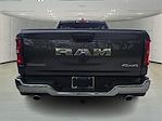 2026 Ram 1500 Crew Cab 4WD Pickup for sale #N198133 - photo 4