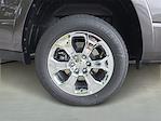 2026 Ram 1500 Crew Cab 4WD Pickup for sale #N198133 - photo 5
