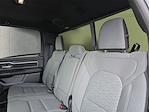 2026 Ram 1500 Crew Cab 4WD Pickup for sale #N198133 - photo 6