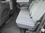 2026 Ram 1500 Crew Cab 4WD Pickup for sale #N198133 - photo 7