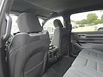 2026 Ram 1500 Crew Cab 4WD Pickup for sale #N198133 - photo 8