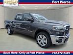 New 2026 Ram 1500 Lone Star Crew Cab 4WD Pickup for sale #N198134 - photo 1