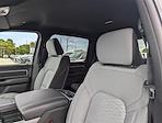 New 2026 Ram 1500 Lone Star Crew Cab 4WD Pickup for sale #N198134 - photo 11