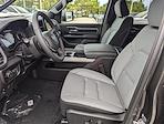 New 2026 Ram 1500 Lone Star Crew Cab 4WD Pickup for sale #N198134 - photo 12