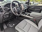 New 2026 Ram 1500 Lone Star Crew Cab 4WD Pickup for sale #N198134 - photo 13