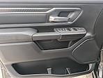 New 2026 Ram 1500 Lone Star Crew Cab 4WD Pickup for sale #N198134 - photo 14