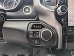 New 2026 Ram 1500 Lone Star Crew Cab 4WD Pickup for sale #N198134 - photo 15