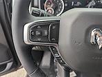New 2026 Ram 1500 Lone Star Crew Cab 4WD Pickup for sale #N198134 - photo 17