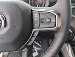 New 2026 Ram 1500 Lone Star Crew Cab 4WD Pickup for sale #N198134 - photo 18