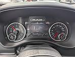 New 2026 Ram 1500 Lone Star Crew Cab 4WD Pickup for sale #N198134 - photo 19