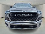 New 2026 Ram 1500 Lone Star Crew Cab 4WD Pickup for sale #N198134 - photo 3
