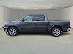 New 2026 Ram 1500 Lone Star Crew Cab 4WD Pickup for sale #N198134 - photo 4