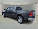 New 2026 Ram 1500 Lone Star Crew Cab 4WD Pickup for sale #N198134 - photo 2