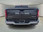New 2026 Ram 1500 Lone Star Crew Cab 4WD Pickup for sale #N198134 - photo 5