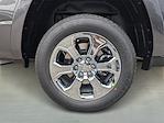New 2026 Ram 1500 Lone Star Crew Cab 4WD Pickup for sale #N198134 - photo 6