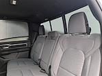 New 2026 Ram 1500 Lone Star Crew Cab 4WD Pickup for sale #N198134 - photo 7