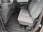 New 2026 Ram 1500 Lone Star Crew Cab 4WD Pickup for sale #N198134 - photo 8