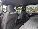New 2026 Ram 1500 Lone Star Crew Cab 4WD Pickup for sale #N198134 - photo 9