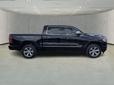Used 2020 Ram 1500 - photo 1