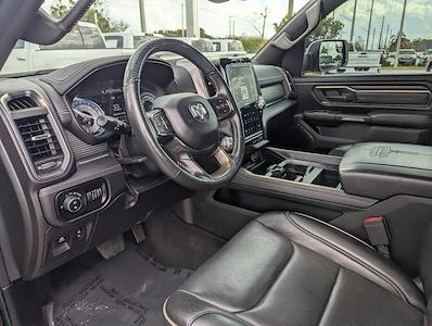 Used 2020 Ram 1500 - photo 1